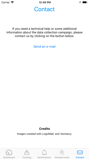 Breadcrumbs(圖8)-速報App