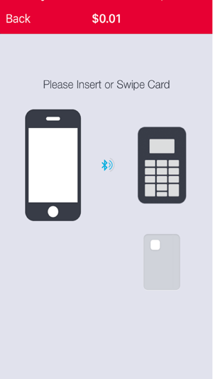 NETS mPOS(圖3)-速報App