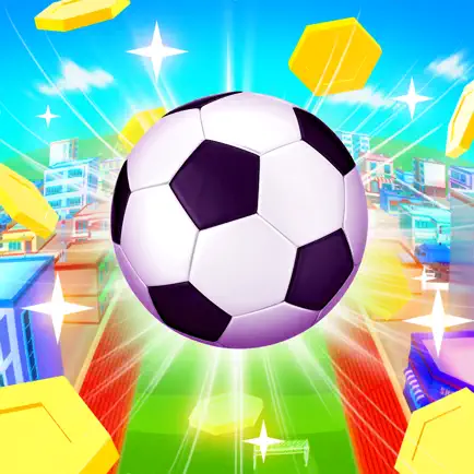 Soccer Up Cheats