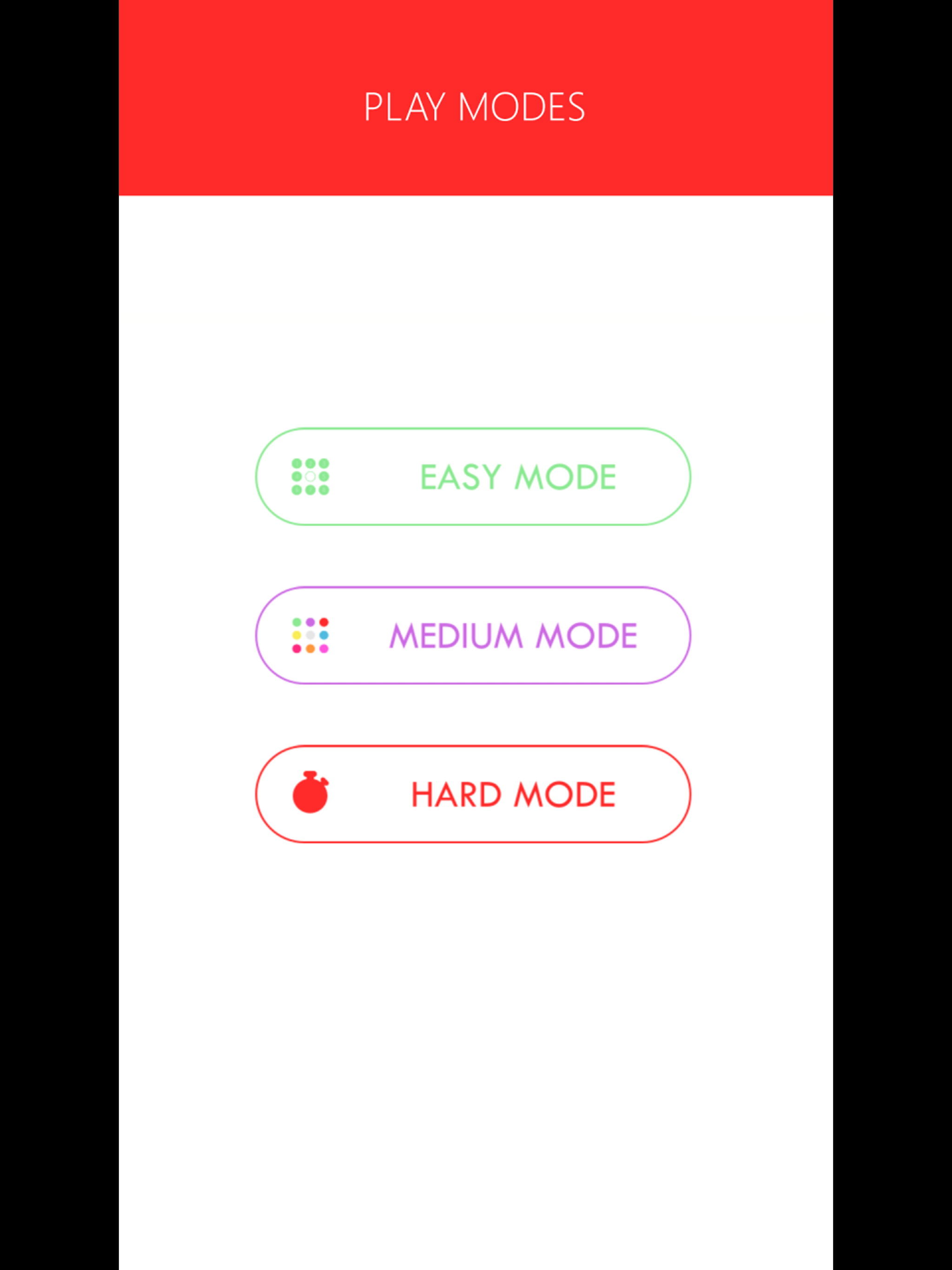 Match Nine screenshot 7