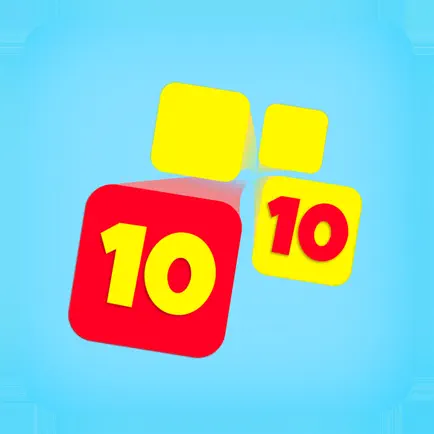 1010 puzzle game Cheats