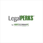 Top 10 Business Apps Like LegalPERKS - Best Alternatives