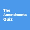 The Amendments Quiz - iPhoneアプリ