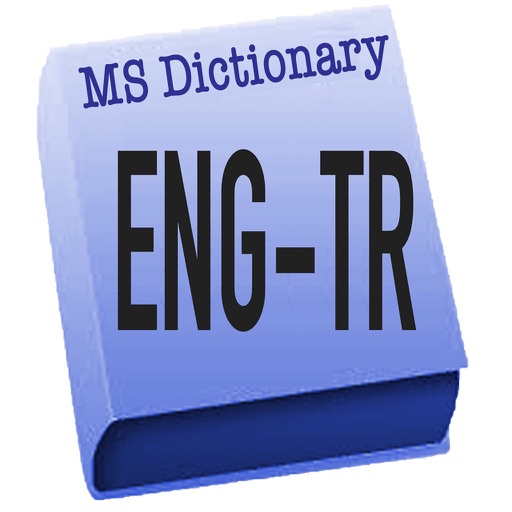 MSDictionary