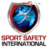 Sport Safety Academy
