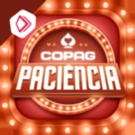 Paciência - Copag Play