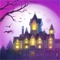 Mind Fitness: Your daily mind flex with the best puzzle games