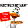 Duck's Pizza Restaurant