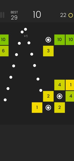 Ballz Quests(圖2)-速報App