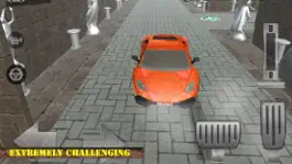 Game screenshot Car Parking: Drive Simulator mod apk