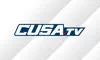 Similar CUSA TV Apps