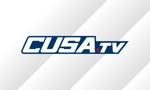 Download CUSA TV app