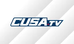 CUSA TV app icon