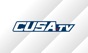 CUSA TV app download