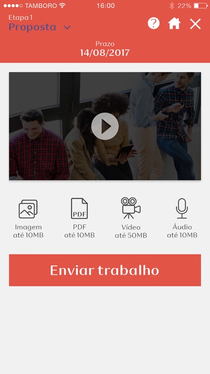 CRER PARA VER EDUCAÇÃO screenshot-3