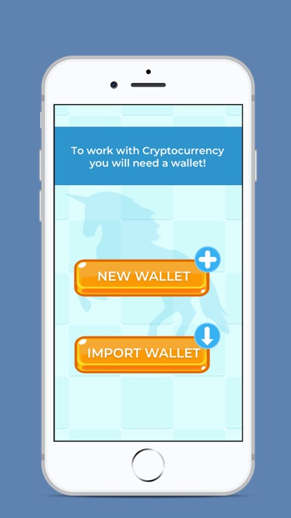 K4K - Krypto for Kids