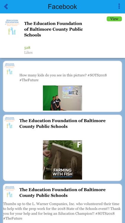 State of the Schools 2018 screenshot-3