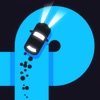 Finger Driver App Icon