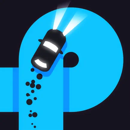Finger Driver Читы