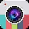 DSLR Effecs for iPhone