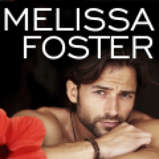 Melissa Foster iOS App