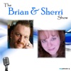 Brian & Sherri Show