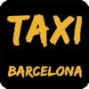 Info Taxi Barcelona