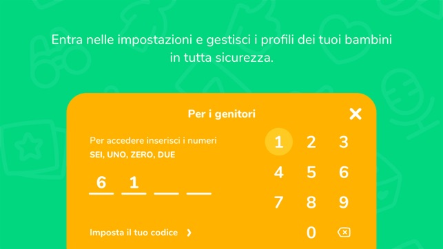 VIDEO RAIPLAY SU IPAD SCARICARE
