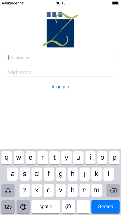 Screenshot #2 pour De Zellerij