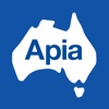 Apia Claims Assist