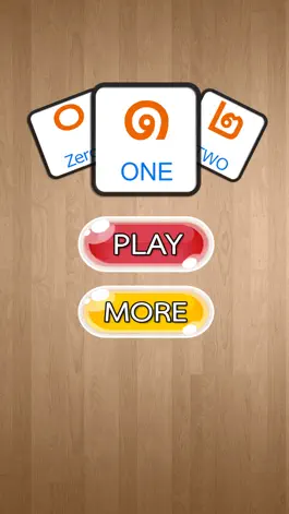 Game screenshot Learn thai language number mod apk