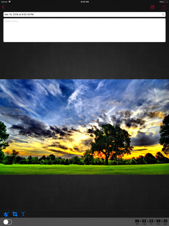 Screenshot #5 pour Capture and Release