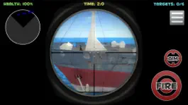 Game screenshot Sniper Kill-er: Contract Shooter apk