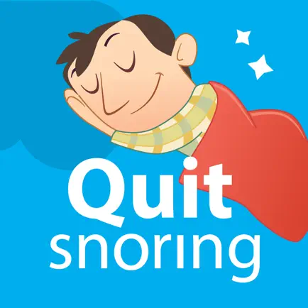 Snoring U Читы