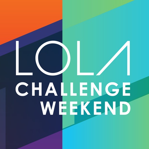 LCW2018