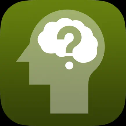 ClassQuiz Читы