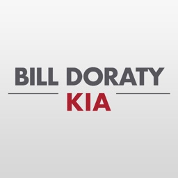 Bill Doraty For Life