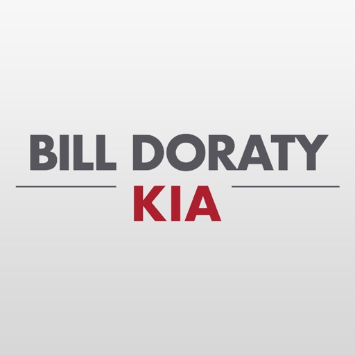 Bill Doraty For Life