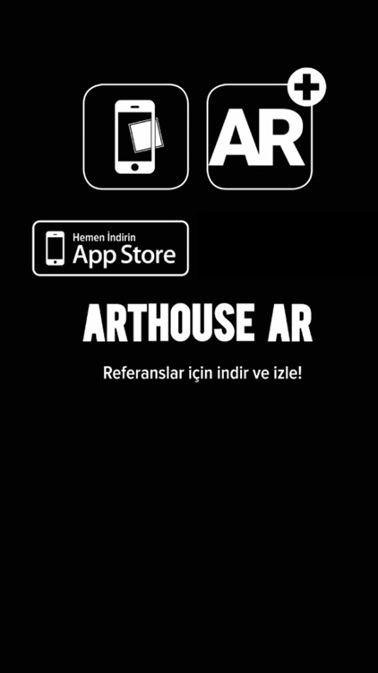 ArtHouse