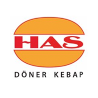 Has Döner Kebap Rotterdam