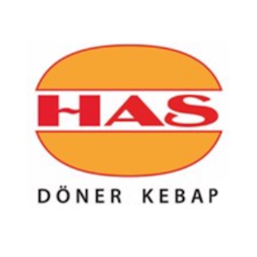 Has Döner Kebap (Rotterdam)