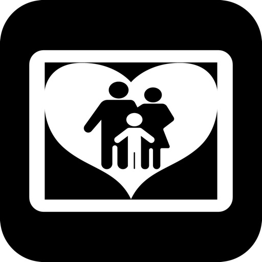 Westminster Family Drug by Digital Pharmacist Inc.