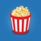 This movie showtime app has a ton of features