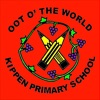 Kippen Primary School