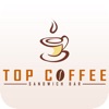 Top Coffee