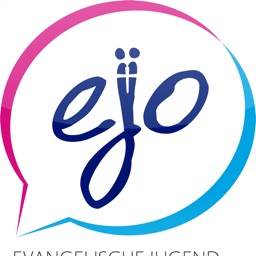 ejo - Jugend Oldenburg