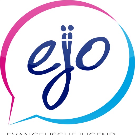 ejo - Jugend Oldenburg