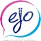 Die ejo ist jetzt auch fürs Smartphone verfügbar