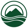 Shasta College