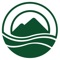 The Shasta College mobile app gives you quick access to SC News, Bookstore, Courses, Maps, Dining, Bus schedules on your mobile device